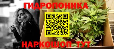 mdpv Камышлов